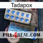 Tadapox 40